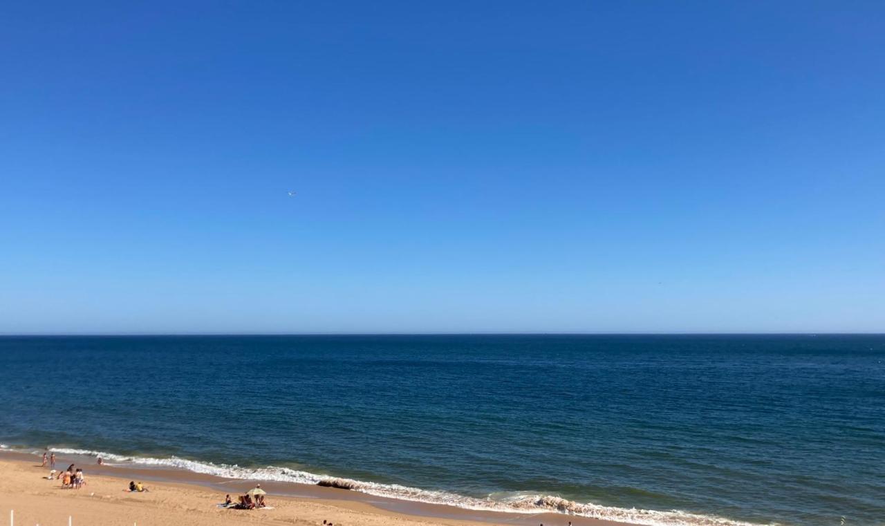 Casa Da Praia アルブフェイラ エクステリア 写真